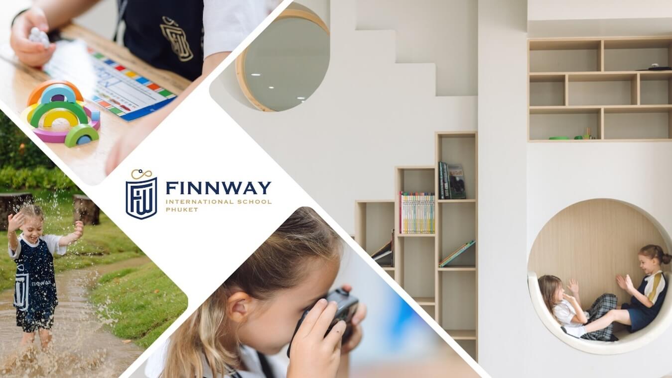 finnway
