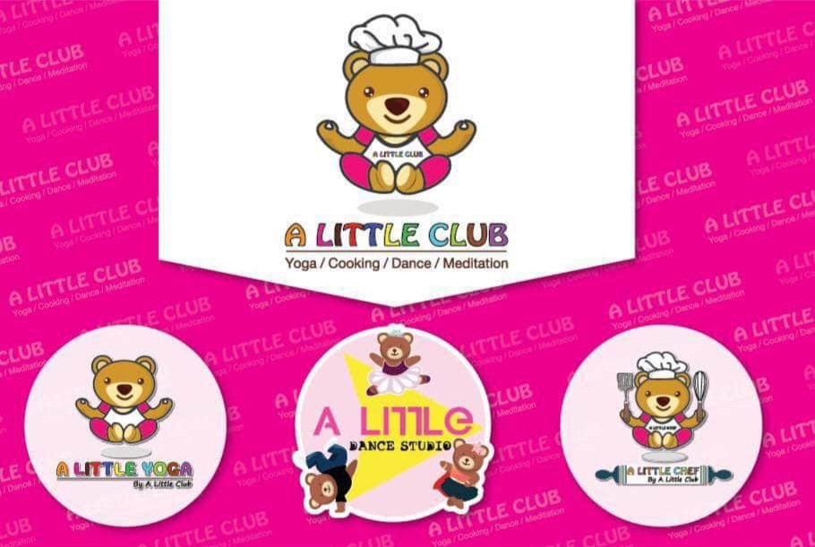 ALittleClub