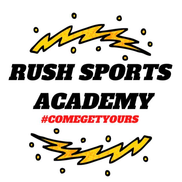 Rush Sports Academy Thailand