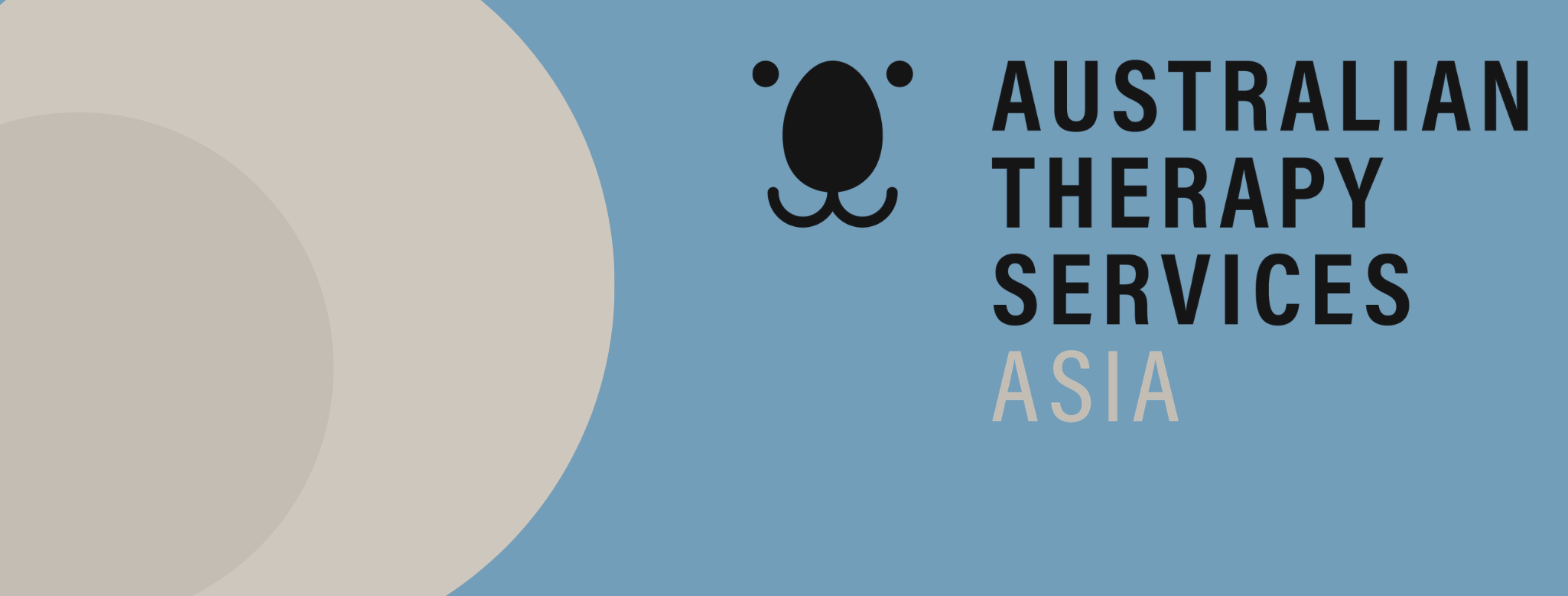 Australian Therapy S
