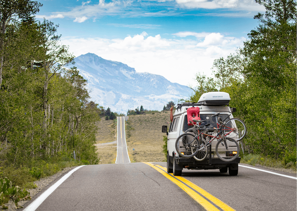 Road Trip (1)
