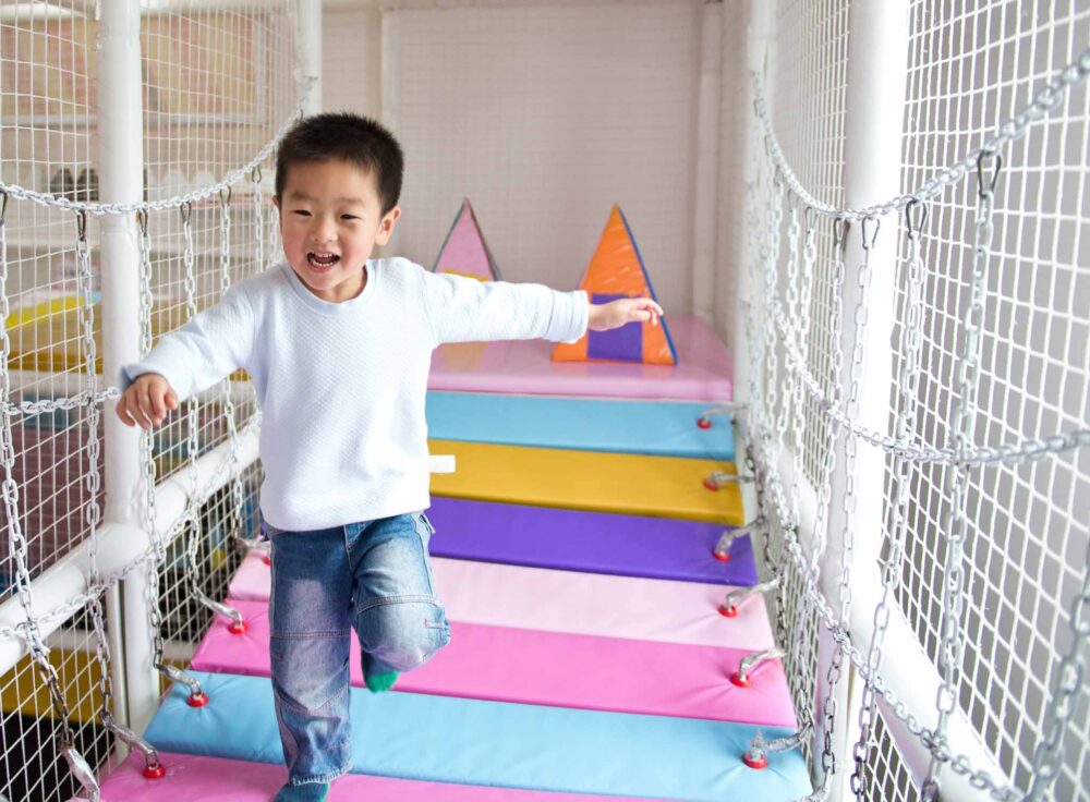 ACG-2024-Cover-Boy-Crossing-the-Bridge-
