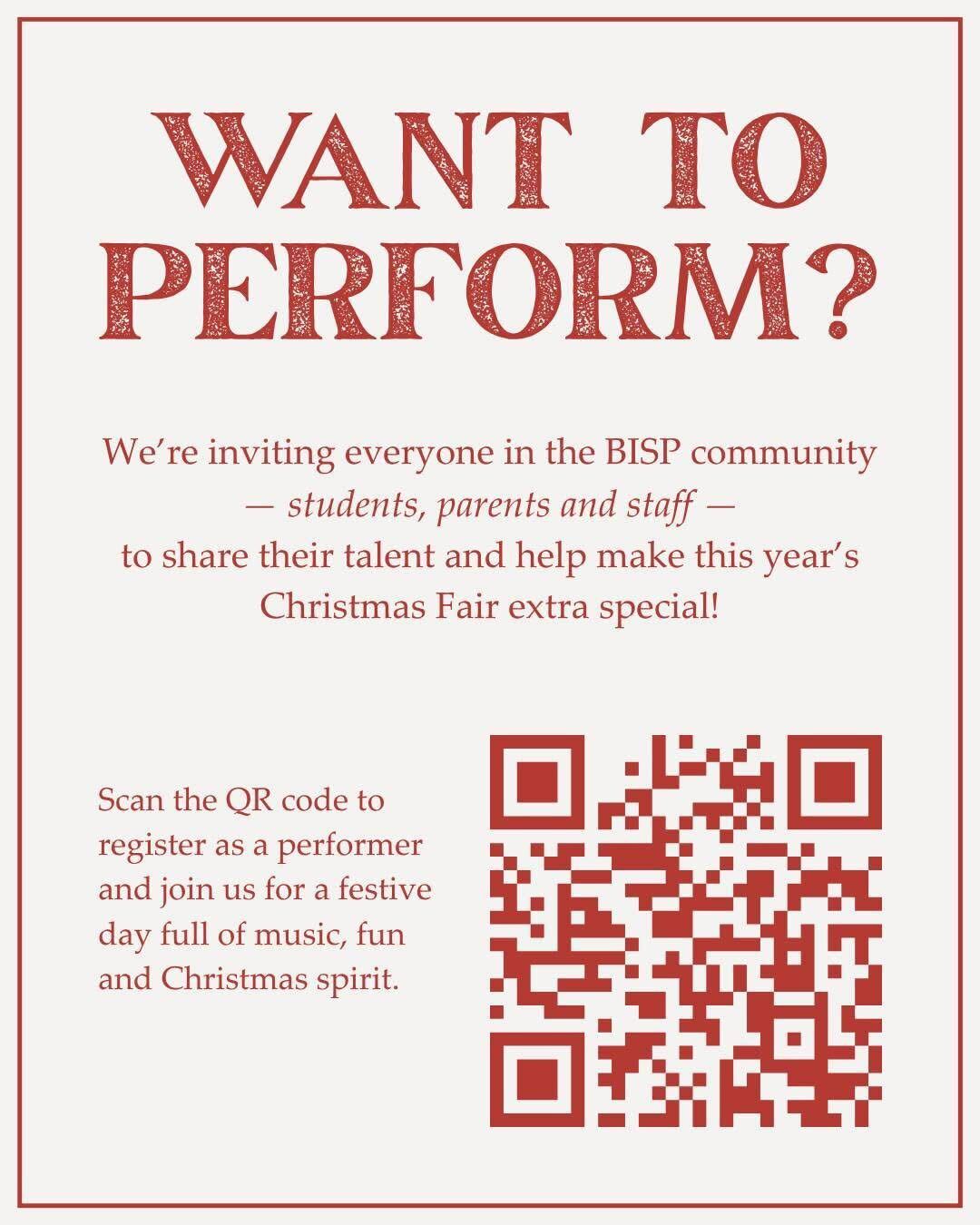 British International School, Phuket