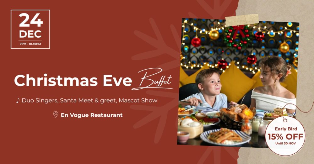 Novotel Phuket Kata Avista Resort and Spa