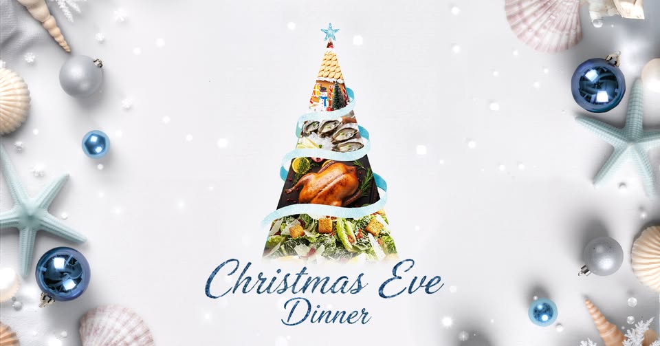 My Beach Resort Phuket