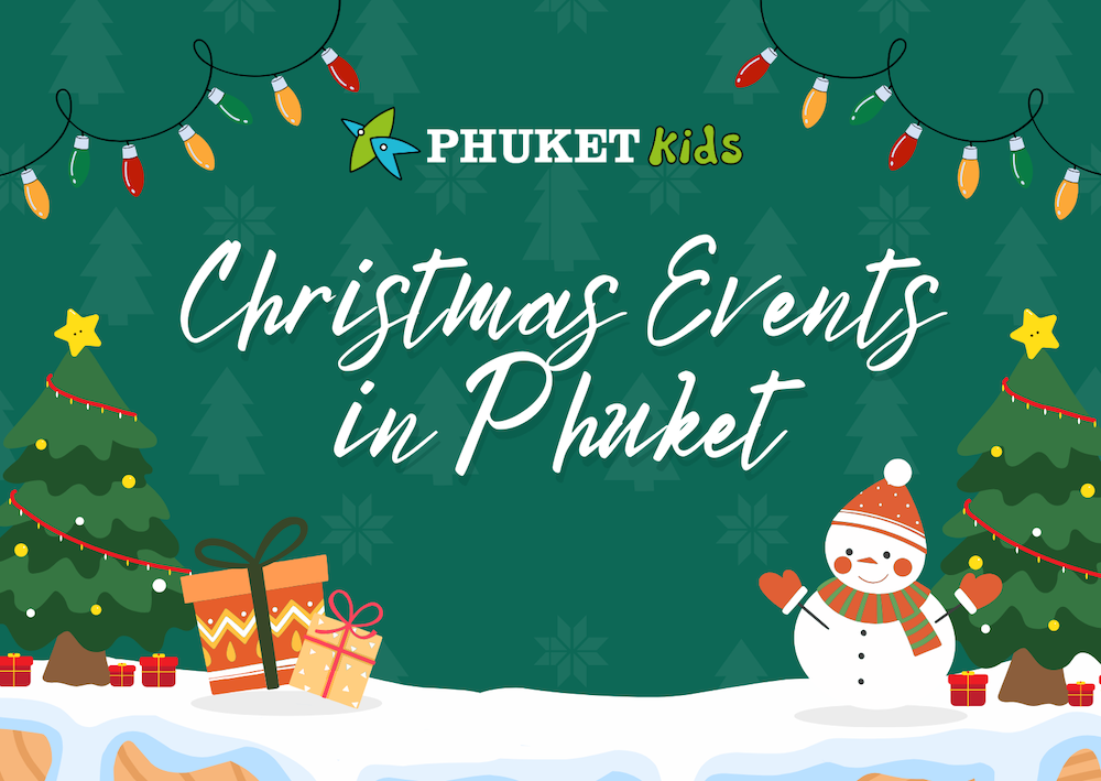 https://www.phuketkids.com/blog/christmas-events-in-phuket/