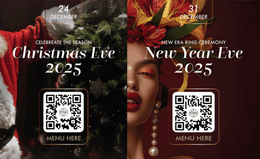 Mövenpick Myth Hotel Patong Phuket