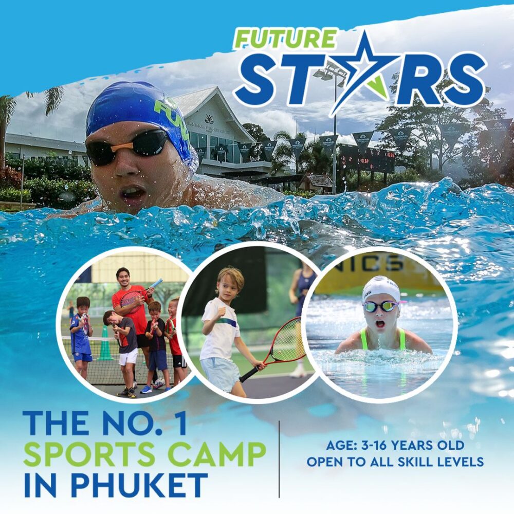 https://www.thanyapura-phuket.com/