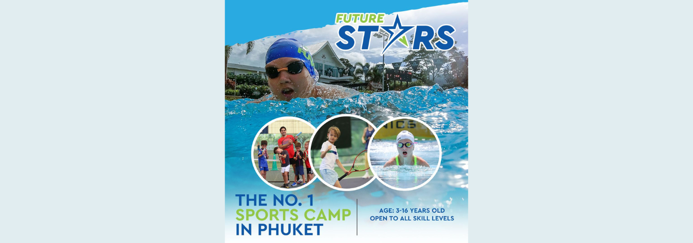 https://www.thanyapura-phuket.com/