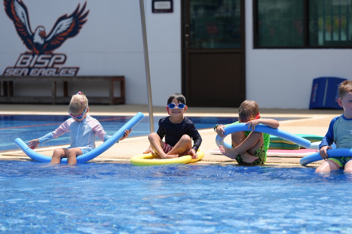 Play Sports Phuket