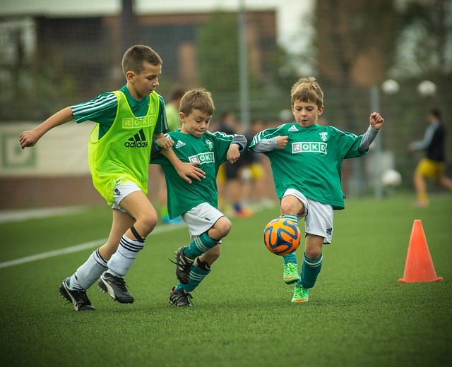 Best Football Academies in Phuket